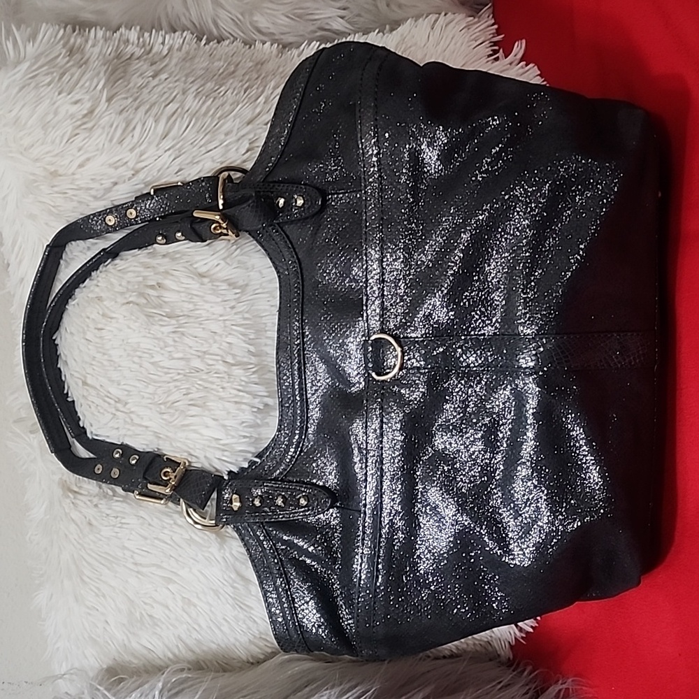 ORYANY TOTE - Picture 2 of 7